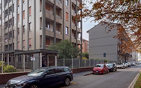 Nico&Cinzia Apartments